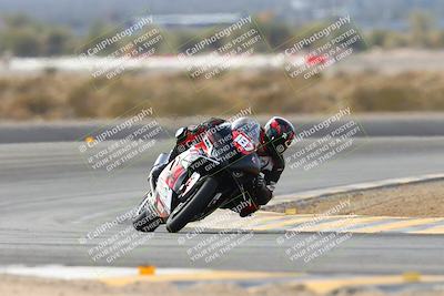 media/Feb-08-2025-CVMA (Sat) [[fcc6d2831a]]/Race 10-Supersport Open/